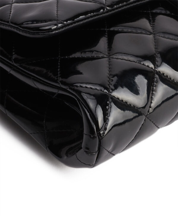 Chanel Clutch With Chain Flap