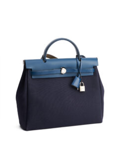 Hermes Herbag 31