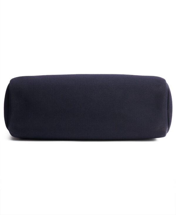 Hermes Herbag 31