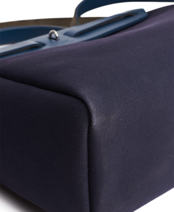 Hermes Herbag 31