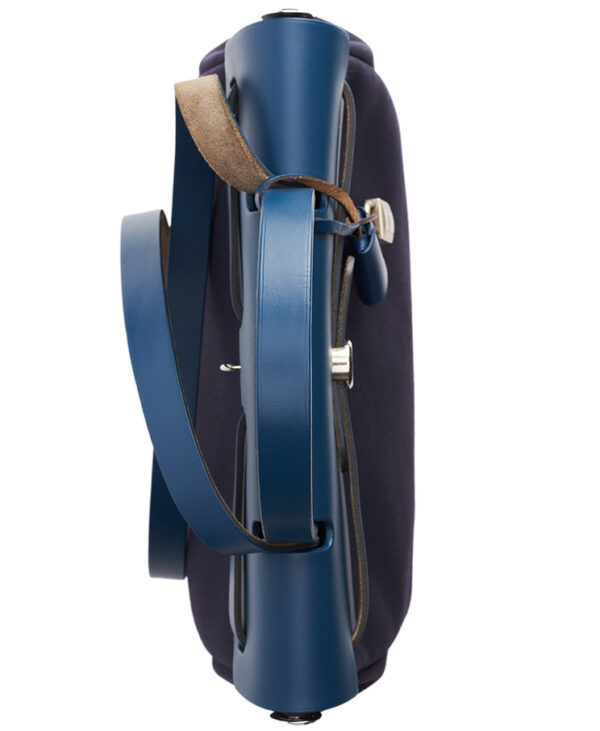 Hermes Herbag 31