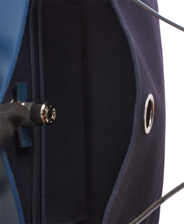 Hermes Herbag 31