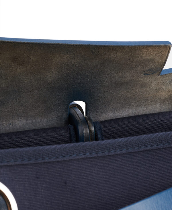 Hermes Herbag 31