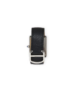 Cartier Tank Solo Large