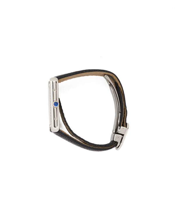 Cartier Tank Solo Large