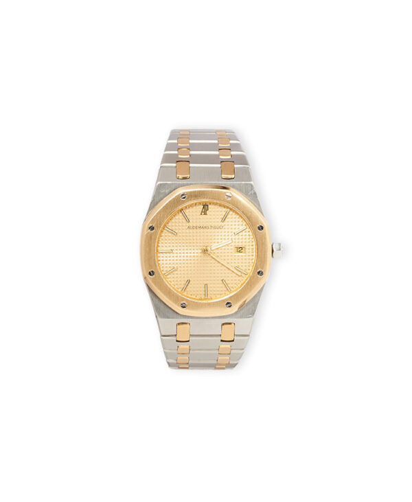 Audemars Piguet Royal Oak