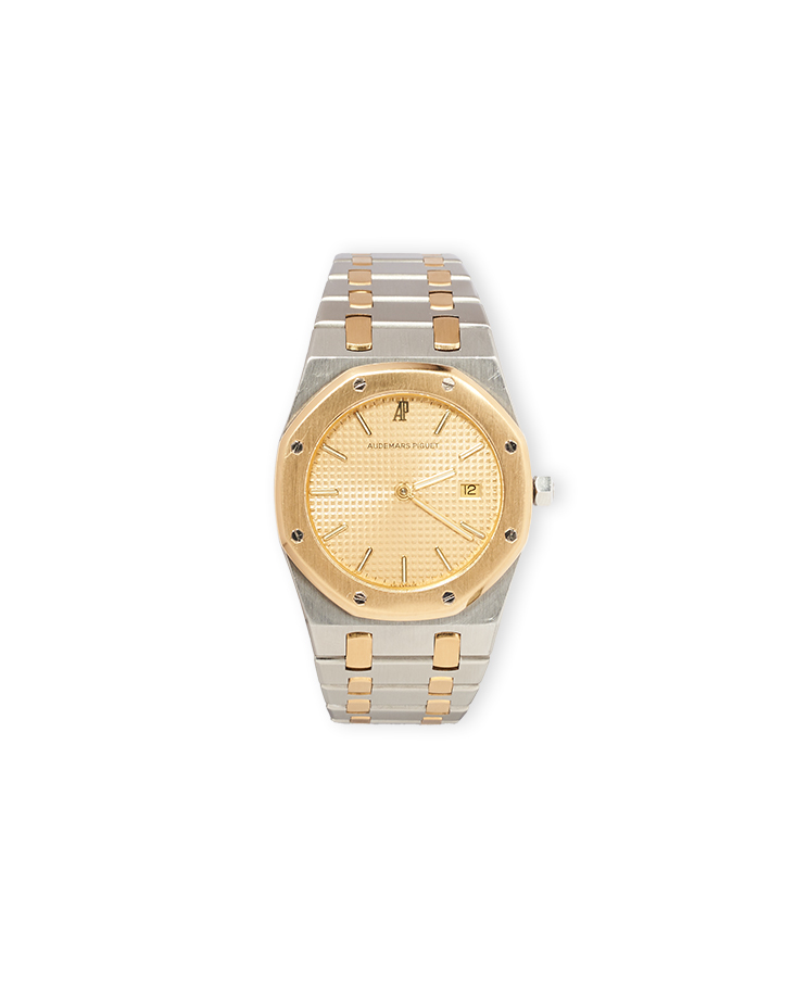 Audemars Piguet Royal Oak