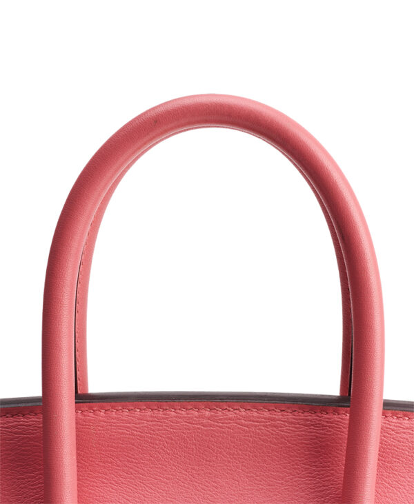 Hermes Birkin 25