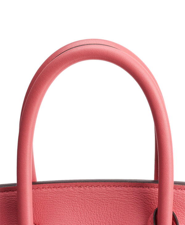 Hermes Birkin 25