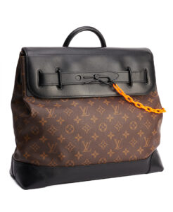Louis Vuitton Steamer PM