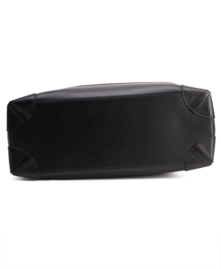 Louis Vuitton Steamer PM