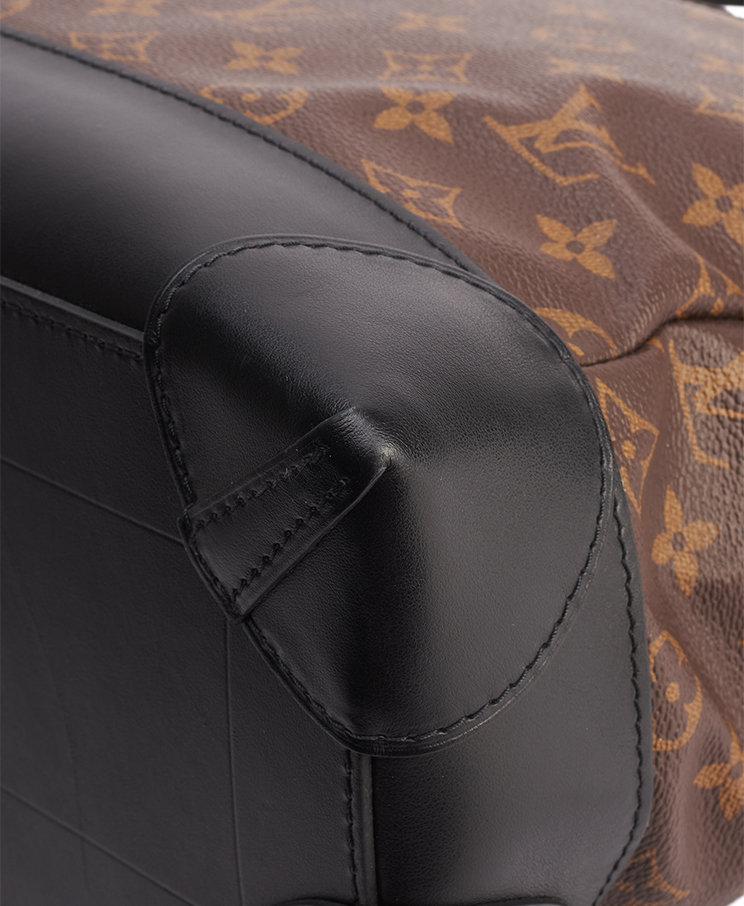 Louis Vuitton Steamer PM