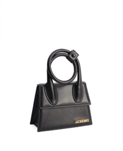 Jacquemus Le Chiquito Noeud