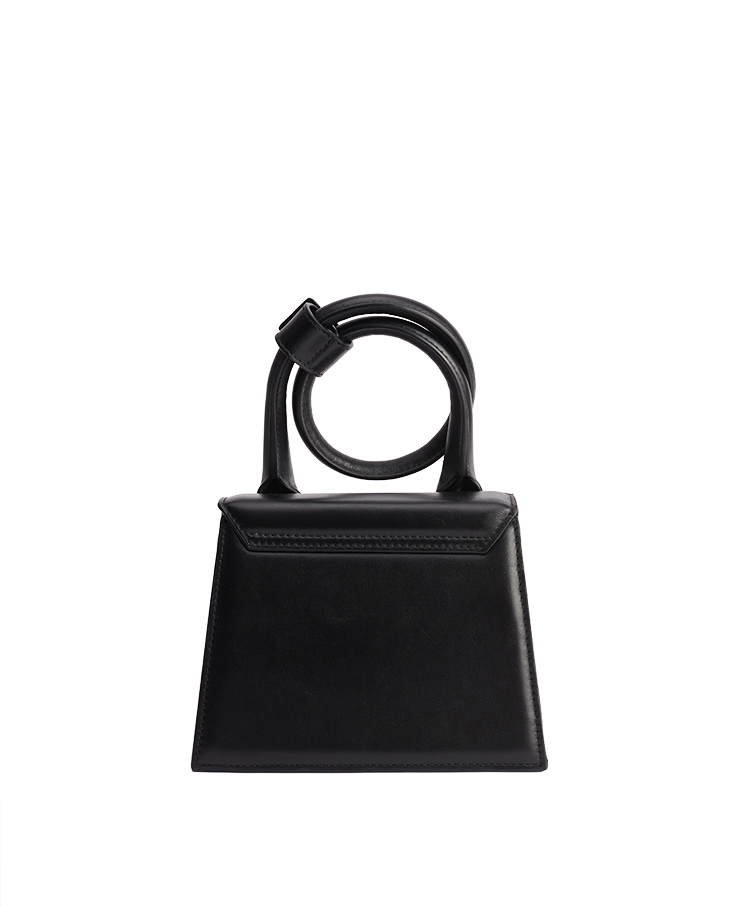 Jacquemus Le Chiquito Noeud