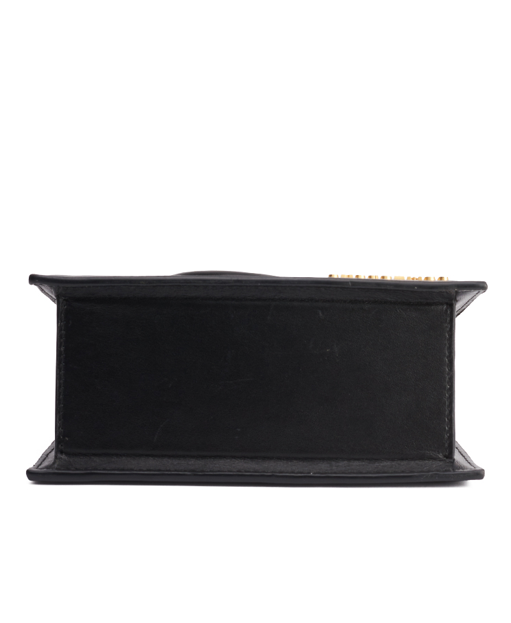 Jacquemus Le Chiquito Noeud