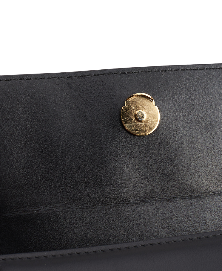 Jacquemus Le Chiquito Noeud