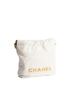 Chanel 22 Mini