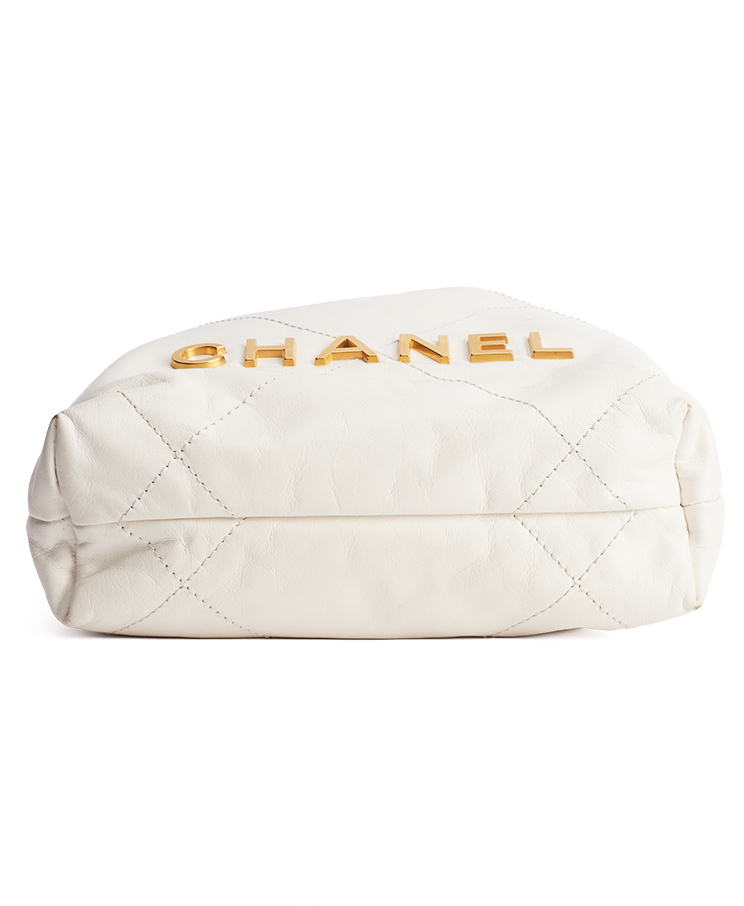 Chanel 22 Mini