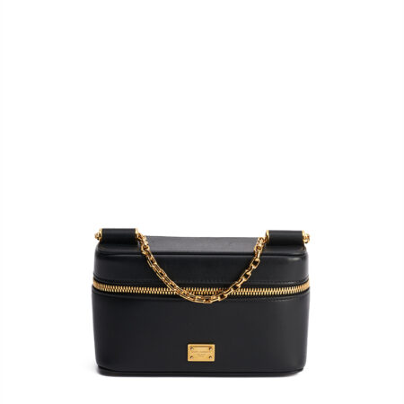 Dolce & Gabbana Sicily Crossbody Bag