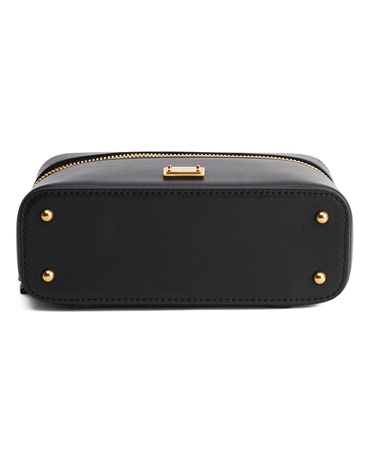 Dolce & Gabbana Sicily Crossbody Bag