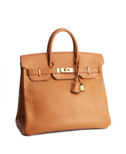 Hermes HAC Birkin 32