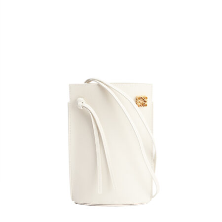 Loewe Dice Pocket