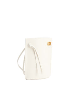 Loewe Dice Pocket