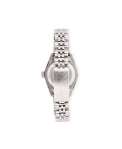 Rolex Lady-Datejust 26