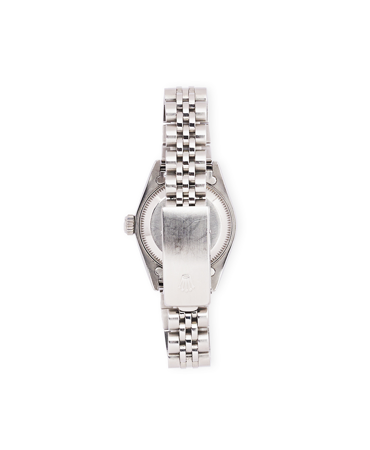 Rolex Lady-Datejust 26