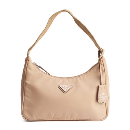 Prada Re-Edition 2000