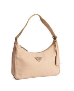 Prada Re-Edition 2000