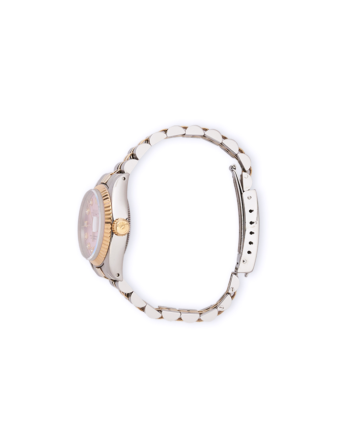 Rolex Lady-Datejust 26