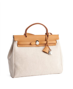 Hermes Herbag 31