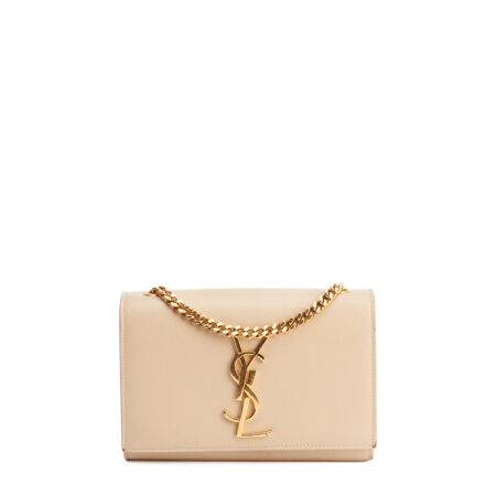 Saint Laurent Kate Small