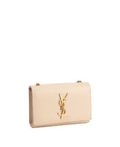 Saint Laurent Kate Small