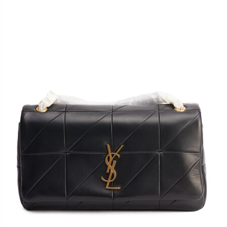 Saint Laurent Jamie 4.3 Small