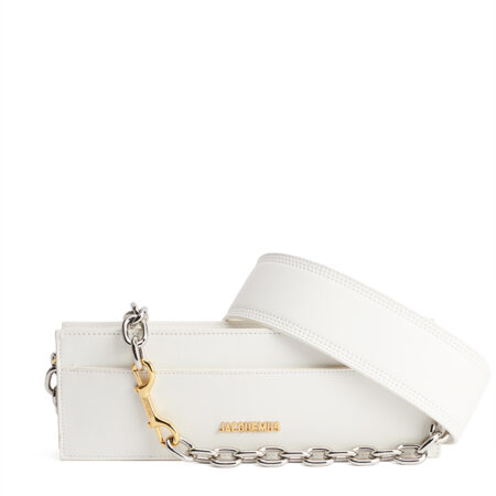 Jacquemus Le Sac Ciuciu