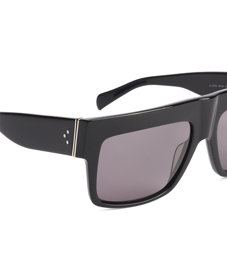 Celine CL 41756 8073H