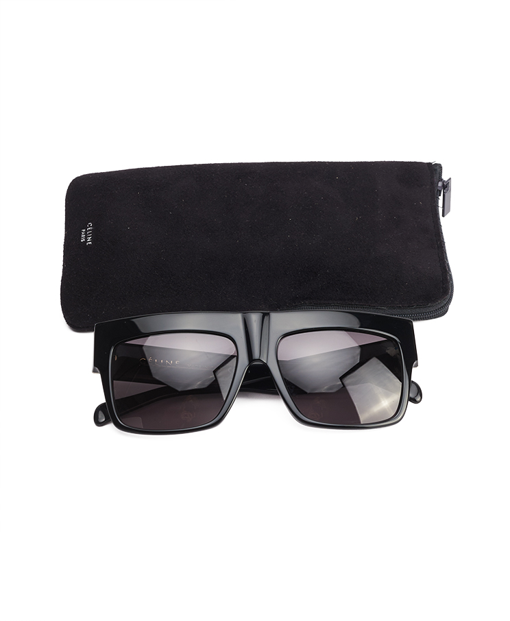 Celine CL 41756 8073H