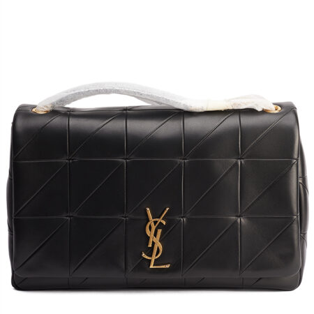 Saint Laurent Jamie 4.3 Medium