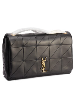 Saint Laurent Jamie 4.3 Medium