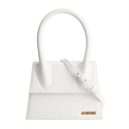 Jacquemus Le Chiquito Grand