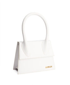 Jacquemus Le Chiquito Grand