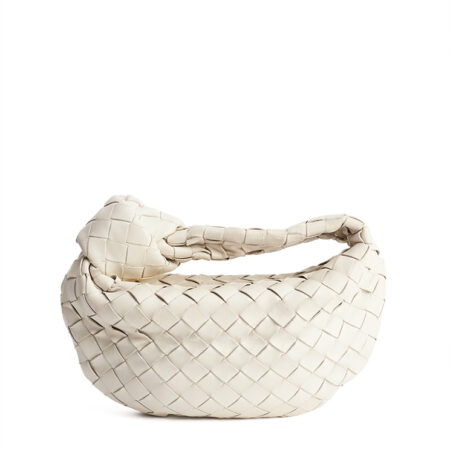 Bottega Veneta Jodie Mini