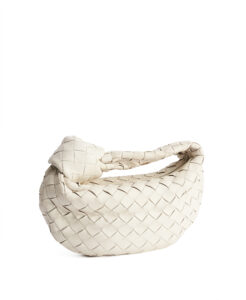 Bottega Veneta Jodie Mini
