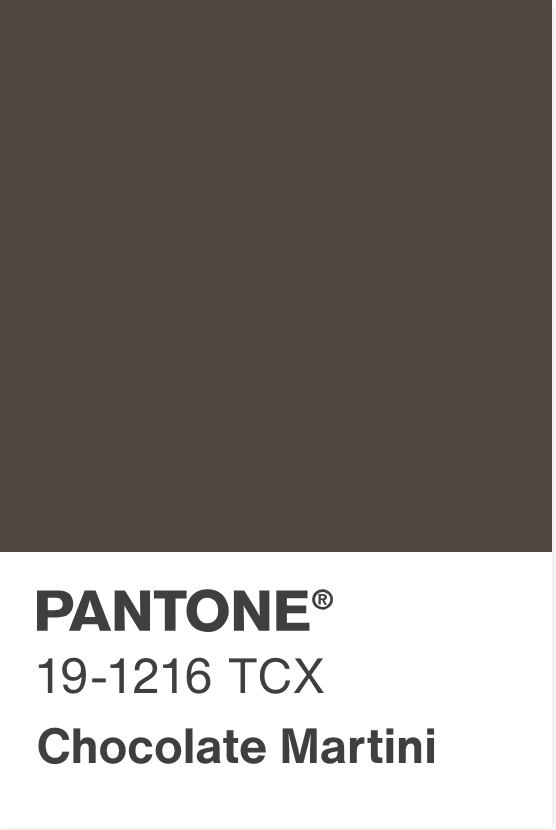 Fendi Double Baguette