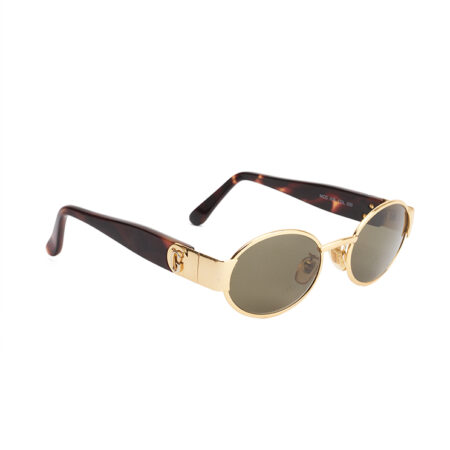 Versace MOD X09 COL 030