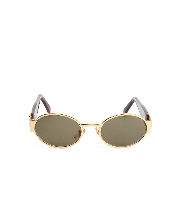 Versace MOD X09 COL 030