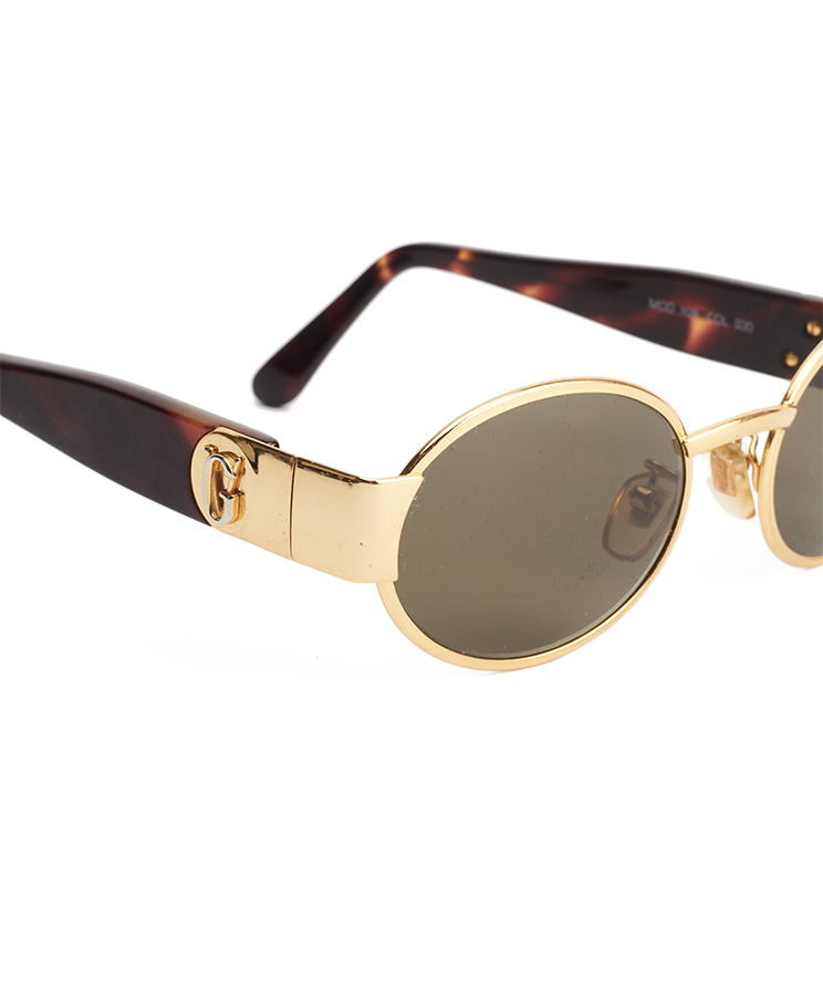 Versace MOD X09 COL 030