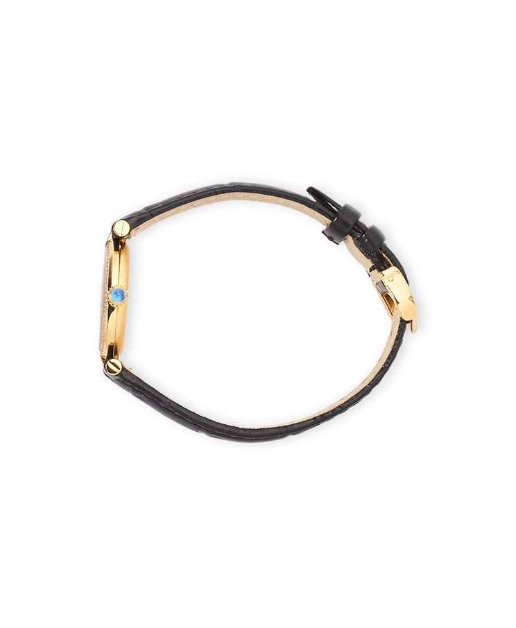 Cartier Must Vendôme SM